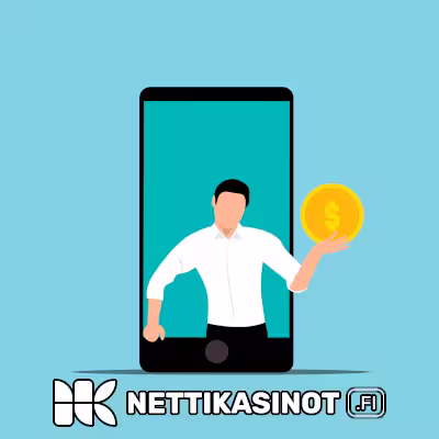 talletus säännöt ja ehdot