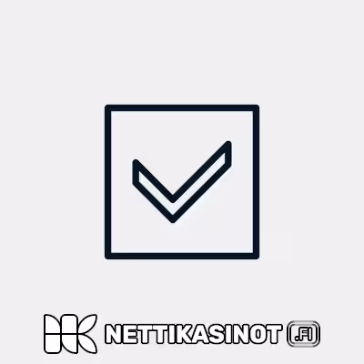 vahvista mobilepay sovelluksessa