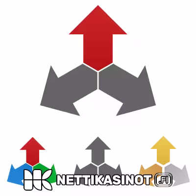 valitse cashback kasino