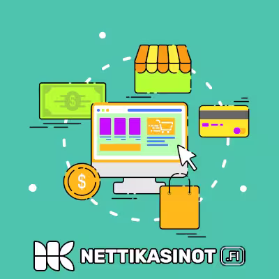 valitse mastercard maksutavaksi