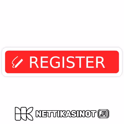 rekisteröidy tai pelaa pikana