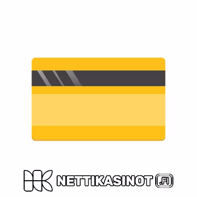 revolut maksukortin tiedot