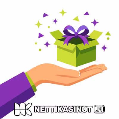 talleta ja lunasta vedonlyöntibonus