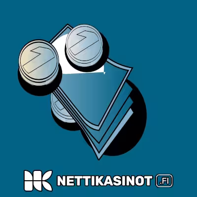 tee talletus vedonlyöntibonukset