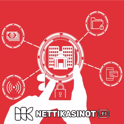 valitse mobiilimaksutapa