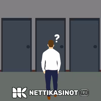 valitse pelipaikka vedonlyöntiin