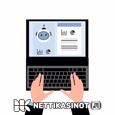luo pelitili kahnawakella