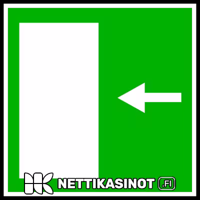pelitili mansaari kasinolle