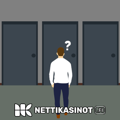 rekisteröidy tai pikapelaa