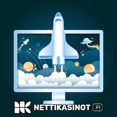 aloita pelaamaan mobiilicasinolla