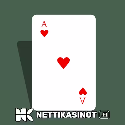 valitse live casino