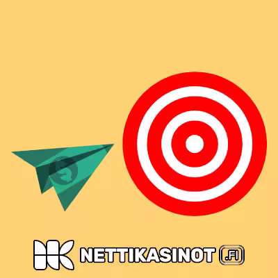 pelikasinot talletus