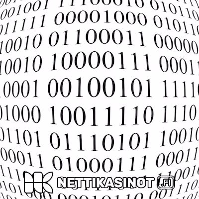 ethereum kasinot osoite
