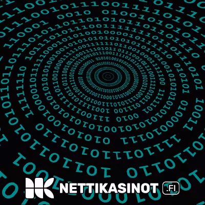 liitä ethereum osoite