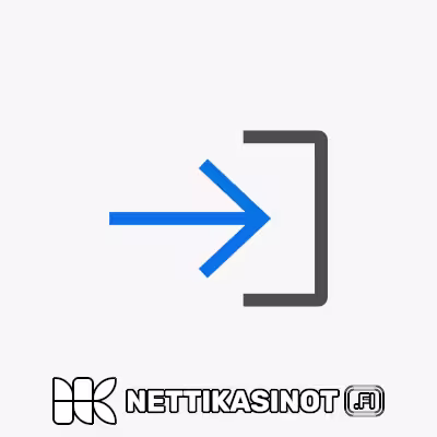 rekisteröidy kirjaudu kasinolle