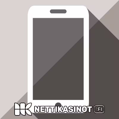 neosurf pin-koodi