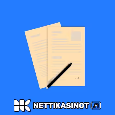 litecoin kasinot rekisteröinti
