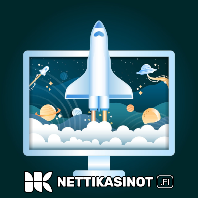 tether kasinot rekisteröidy