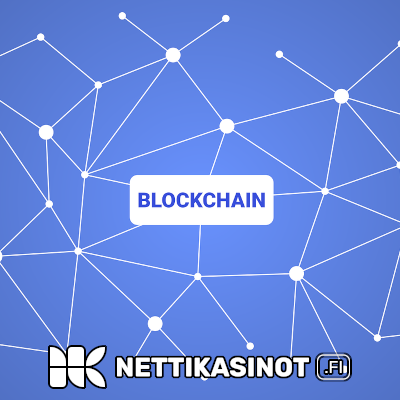 vahvista tether talletus