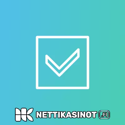 ethereum kasinot talletusvahvistus