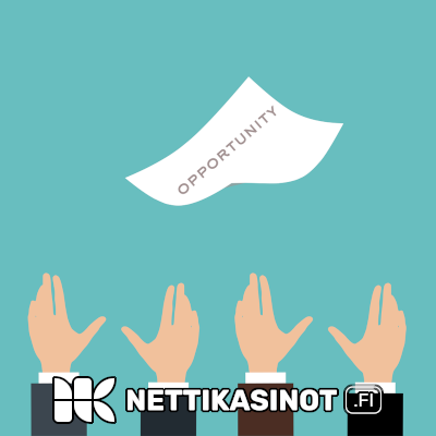 valitse tether casino