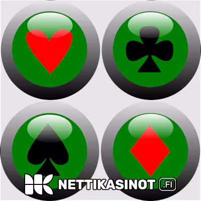 pokeribonus säännöt ehdot